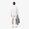 Slim Fit-shorts för män Slim Fit-shorts för män