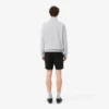 Slim Fit-shorts för män Slim Fit-shorts för män