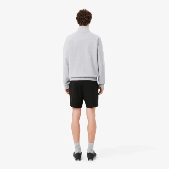 Slim Fit-shorts för män Slim Fit-shorts för män