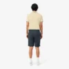 Slim Fit-shorts för män Slim Fit-shorts för män