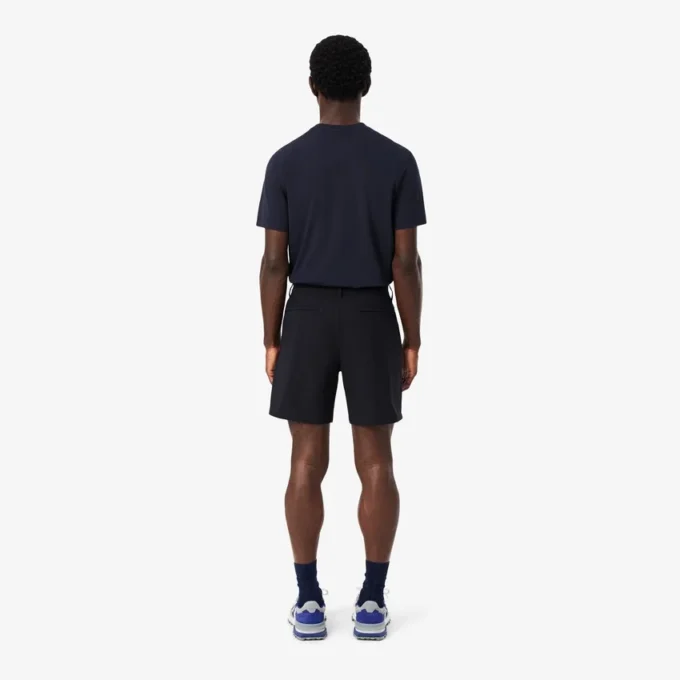 Slim Fit-shorts för män Slim Fit-shorts för män