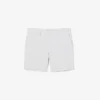 Slim Fit-shorts för män Slim Fit-shorts för män