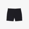 Slim Fit-shorts för män Slim Fit-shorts för män