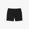 Slim Fit-shorts för män Slim Fit-shorts för män