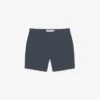 Slim Fit-shorts för män Slim Fit-shorts för män