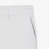 Slim Fit-shorts för män Slim Fit-shorts för män