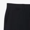 Slim Fit-shorts för män Slim Fit-shorts för män