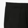 Slim Fit-shorts för män Slim Fit-shorts för män