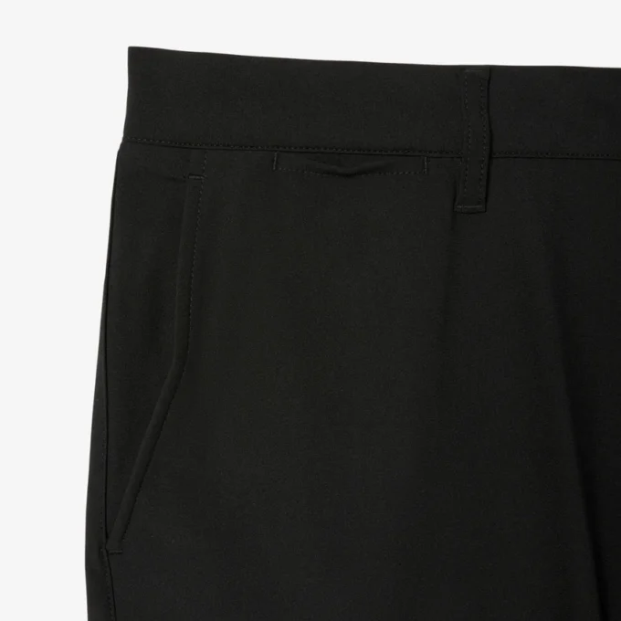 Slim Fit-shorts för män Slim Fit-shorts för män