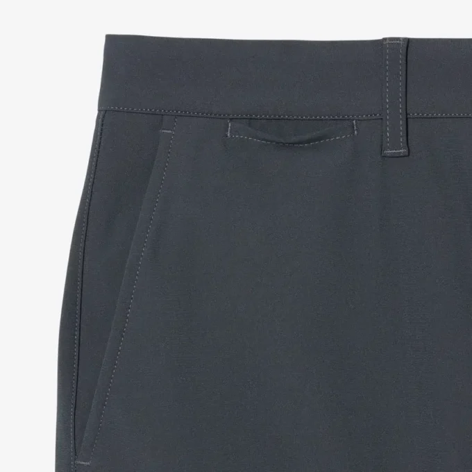 Slim Fit-shorts för män Slim Fit-shorts för män