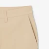 Slim Fit-shorts för män Slim Fit-shorts för män