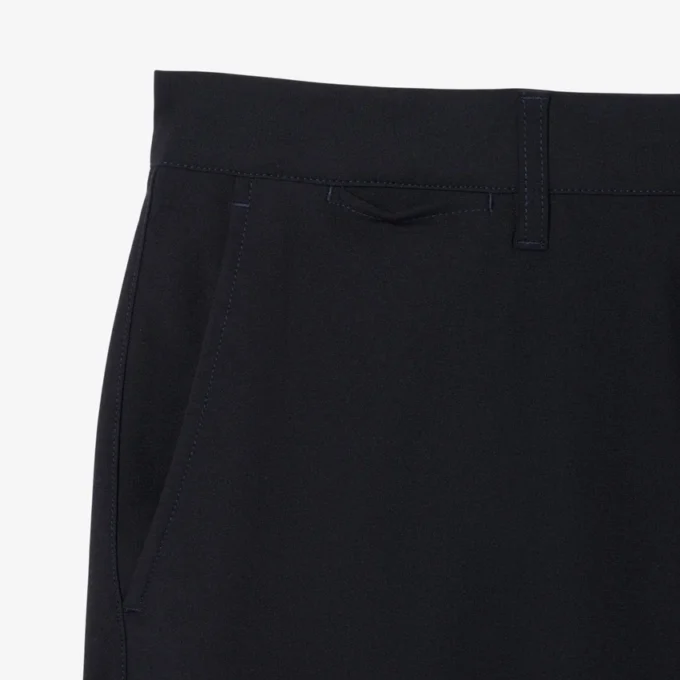 Slim Fit-shorts för män Slim Fit-shorts för män