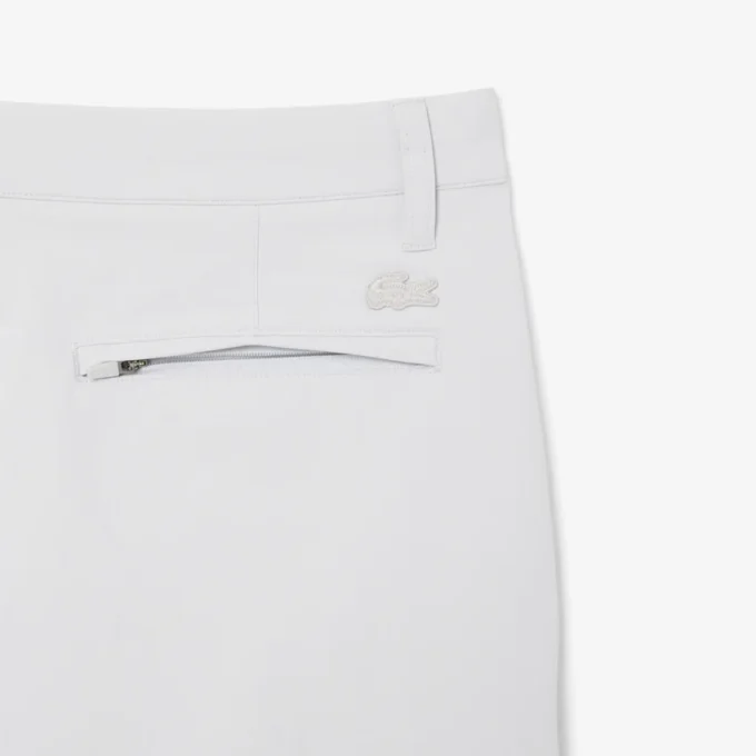 Slim Fit-shorts för män Slim Fit-shorts för män