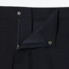 Slim Fit-shorts för män Slim Fit-shorts för män