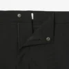 Slim Fit-shorts för män Slim Fit-shorts för män