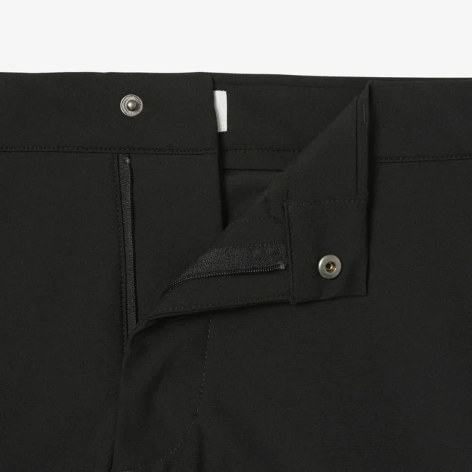 Slim Fit-shorts för män Slim Fit-shorts för män