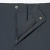 Slim Fit-shorts för män Slim Fit-shorts för män