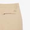 Slim Fit-shorts för män Slim Fit-shorts för män