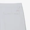 Slim Fit-shorts för män Slim Fit-shorts för män
