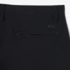 Slim Fit-shorts för män Slim Fit-shorts för män