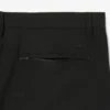 Slim Fit-shorts för män Slim Fit-shorts för män