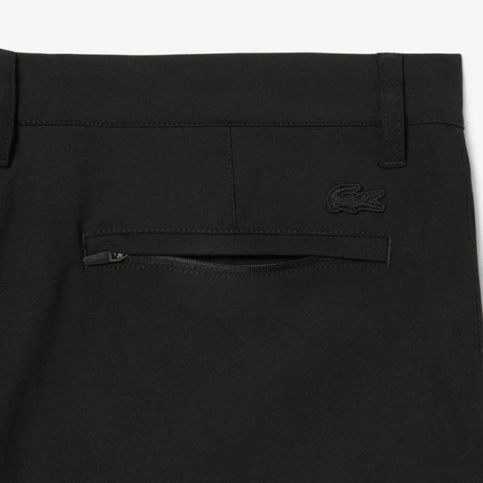 Slim Fit-shorts för män Slim Fit-shorts för män