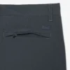 Slim Fit-shorts för män Slim Fit-shorts för män