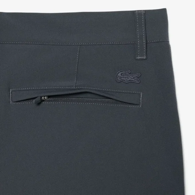 Slim Fit-shorts för män Slim Fit-shorts för män