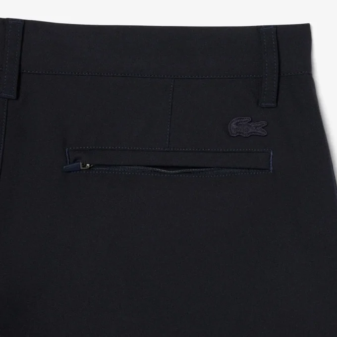 Slim Fit-shorts för män Slim Fit-shorts för män
