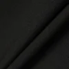 Slim Fit-shorts för män Slim Fit-shorts för män