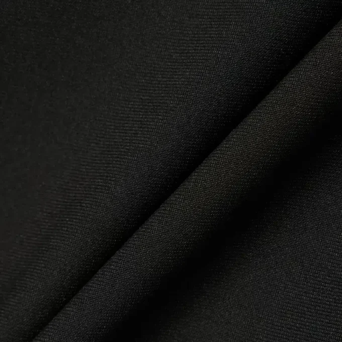 Slim Fit-shorts för män Slim Fit-shorts för män