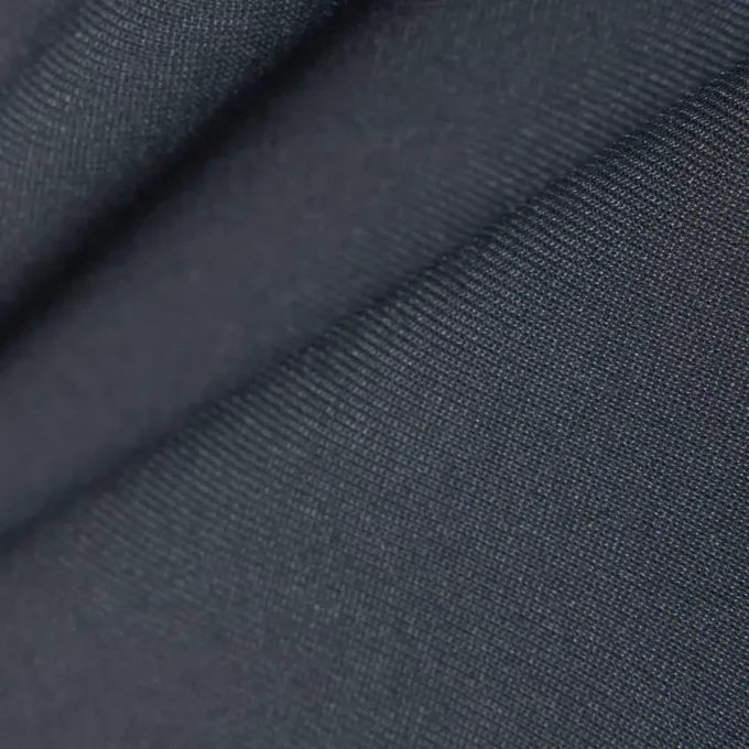 Slim Fit-shorts för män Slim Fit-shorts för män