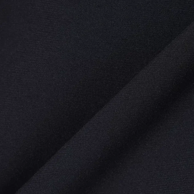 Slim Fit-shorts för män Slim Fit-shorts för män