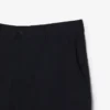 Slim fit-shorts i stretchbomull för herr Slim fit-shorts i stretchbomull för herr