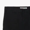 Slim fit-shorts i stretchbomull för herr Slim fit-shorts i stretchbomull för herr