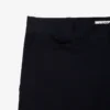 Slim fit-shorts i stretchbomull för herr Slim fit-shorts i stretchbomull för herr