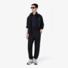 Slim Fit-skjorta i bomullsblandning Slim Fit-skjorta i bomullsblandning