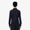 Slim Fit-skjorta i bomullsblandning Slim Fit-skjorta i bomullsblandning