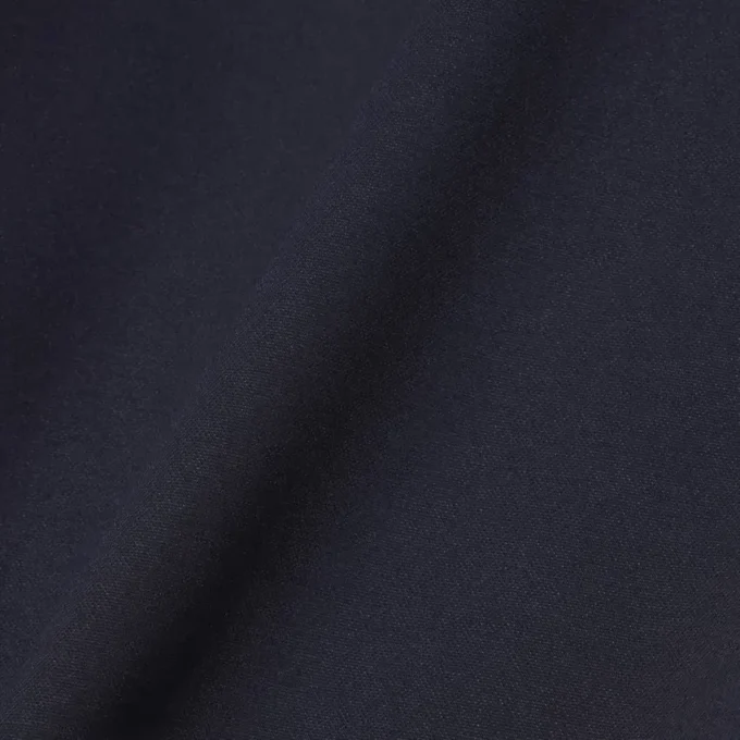 Slim Fit-skjorta i bomullsblandning Slim Fit-skjorta i bomullsblandning
