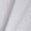 Slim Fit-skjorta i randig stretchpoplin Slim Fit-skjorta i randig stretchpoplin