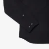 Slim fit-skjorta i stretchpoplin för herr Slim fit-skjorta i stretchpoplin för herr