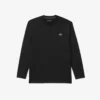 Slim fit-sport-T-shirt i stretch för herr Slim fit-sport-T-shirt i stretch för herr
