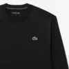 Slim fit-sport-T-shirt i stretch för herr Slim fit-sport-T-shirt i stretch för herr