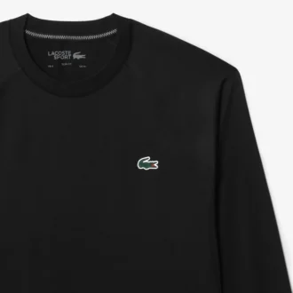 Slim fit-sport-T-shirt i stretch för herr Slim fit-sport-T-shirt i stretch för herr