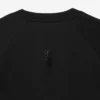 Slim fit-sport-T-shirt i stretch för herr Slim fit-sport-T-shirt i stretch för herr