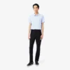 Slim Fit stretchiga chinobyxor Slim Fit stretchiga chinobyxor