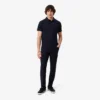 Slim Fit stretchiga chinobyxor Slim Fit stretchiga chinobyxor