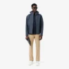 Slim Fit stretchiga chinobyxor Slim Fit stretchiga chinobyxor