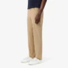 Slim Fit stretchiga chinobyxor Slim Fit stretchiga chinobyxor