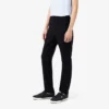 Slim Fit stretchiga chinobyxor Slim Fit stretchiga chinobyxor